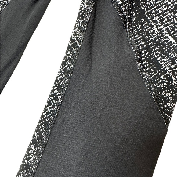 Lululemon Pace Rival Crop 22” - Picture 3 of 10